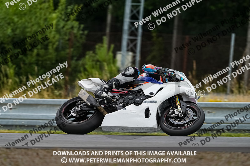 Slovakia Ring;event digital images;motorbikes;no limits;peter wileman photography;trackday;trackday digital images